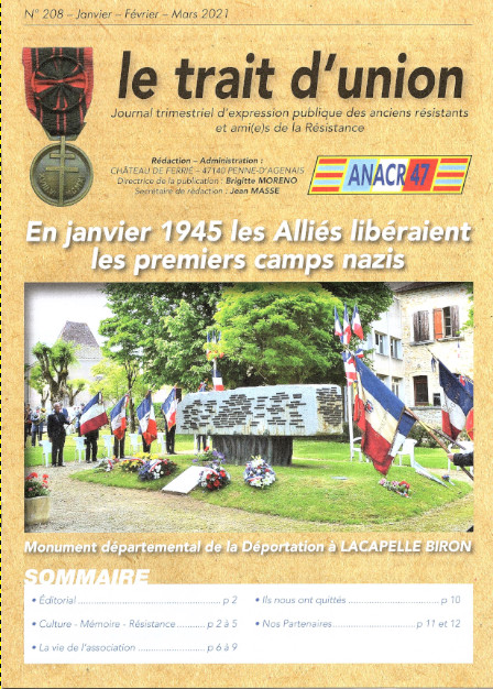 1er trimestre.jpg